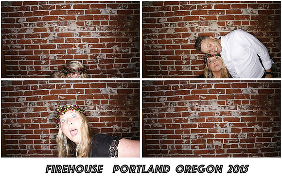 PDX-Firehouse-wedding-photo-booth (125)