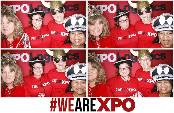 wearexpo-photo-booth (33)