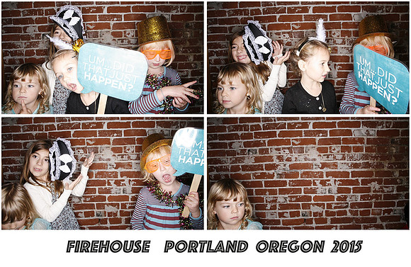 PDX-Firehouse-wedding-photo-booth (17)
