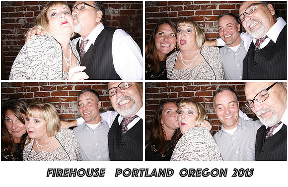 PDX-Firehouse-wedding-photo-booth (82)