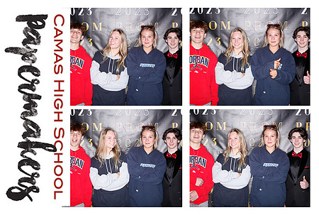 camashsprom23-32