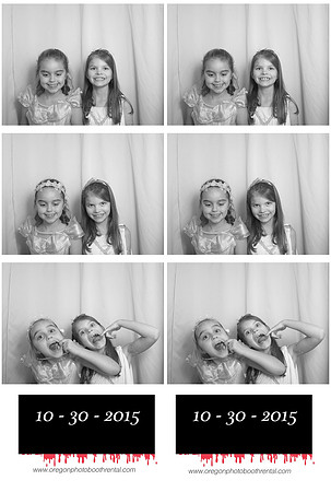 halloween-photo-booth (34)