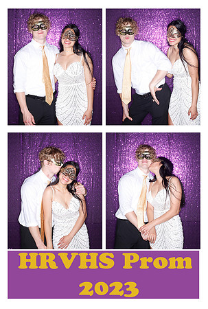 hrvhsprom23-160