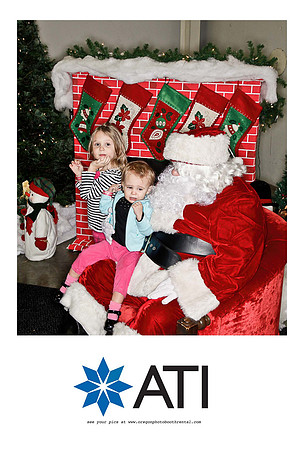 ATI Xmas photo booth_Page_039