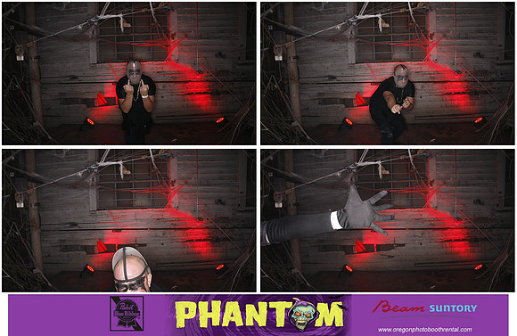 Portland- Oregon-halloween-photo-booth (121)