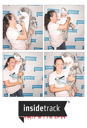 insidetrackphotobooth_Page_30