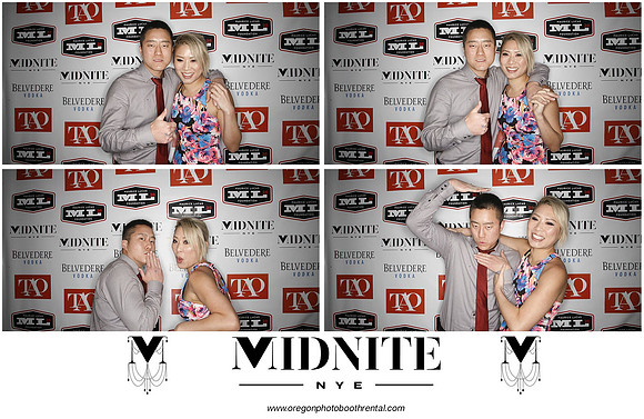 Midnite15-PhotoBooth (32)