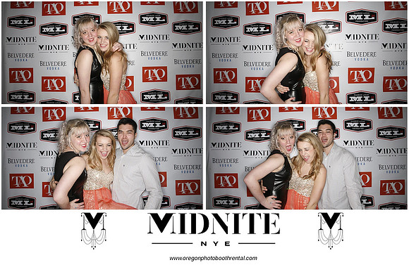 Midnite15-PhotoBooth (29)