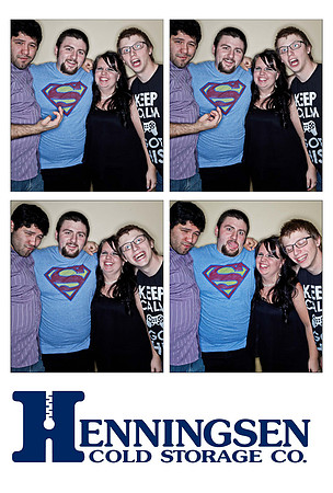 Heningson photo booth_Page_53