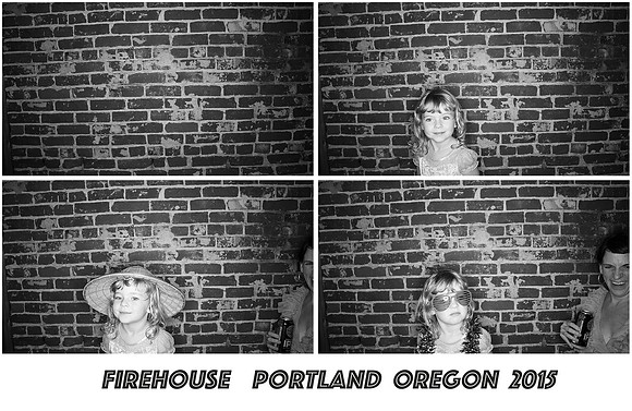 PDX-Firehouse-wedding-photo-booth (122)
