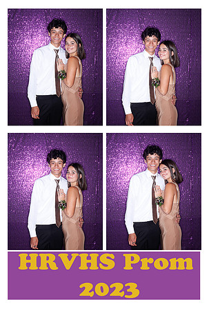 hrvhsprom23-104