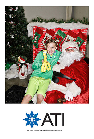 ATI Xmas photo booth_Page_049