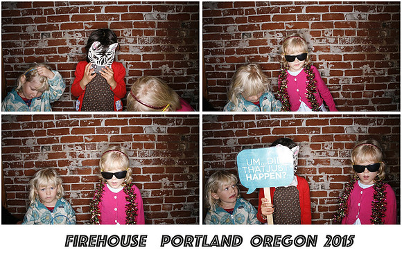 PDX-Firehouse-wedding-photo-booth (41)