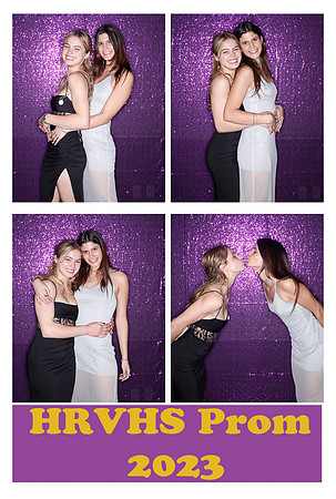 hrvhsprom23-042