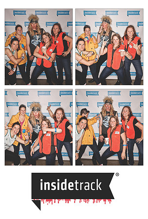 insidetrackphotobooth_Page_72