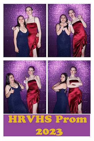 hrvhsprom23-062