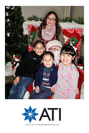 ATI Xmas photo booth_Page_094