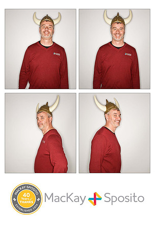mackay sposito photo booth_Page_20