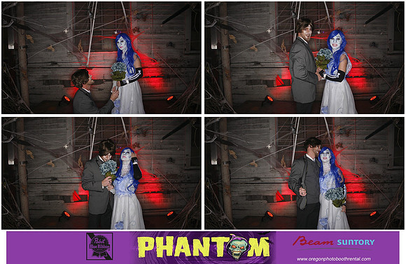 Portland- Oregon-halloween-photo-booth (54)