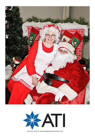 ATI Xmas photo booth_Page_053