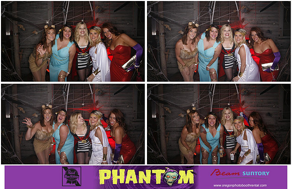Portland- Oregon-halloween-photo-booth (43)