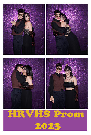 hrvhsprom23-013
