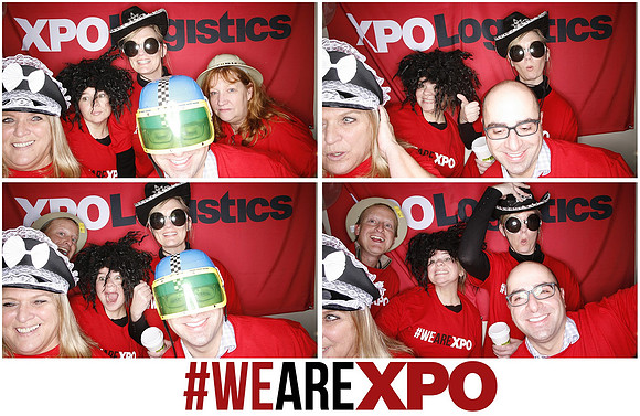 wearexpo-photo-booth (69)