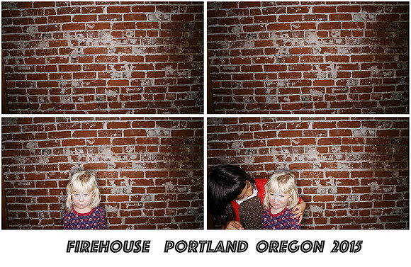 PDX-Firehouse-wedding-photo-booth (76)