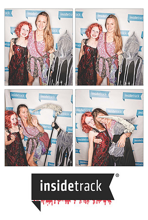 insidetrackphotobooth_Page_48