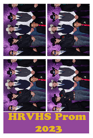 hrvhsprom23-053