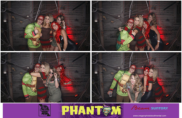 Portland- Oregon-halloween-photo-booth (84)