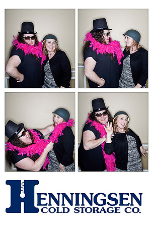 Heningson photo booth_Page_40
