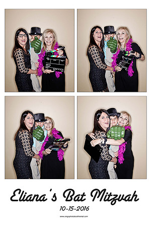 Eliana’s Bat Mitzvah_Page_16