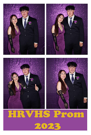 hrvhsprom23-028