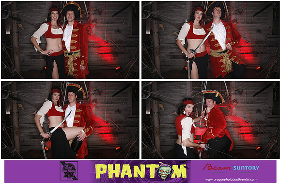 Portland- Oregon-halloween-photo-booth (56)