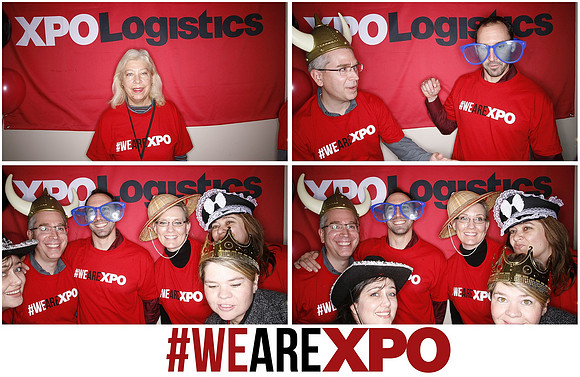 wearexpo-photo-booth (43)
