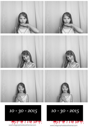 halloween-photo-booth (27)