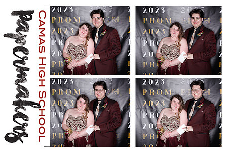 camashsprom23-23