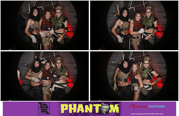 Portland- Oregon-halloween-photo-booth (108)