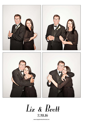 Liz&BrettWeddingPhotoBooth_Page_38