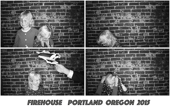 PDX-Firehouse-wedding-photo-booth (73)