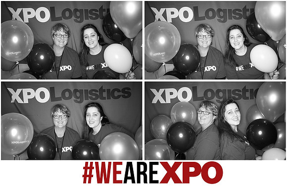 wearexpo-photo-booth (79)