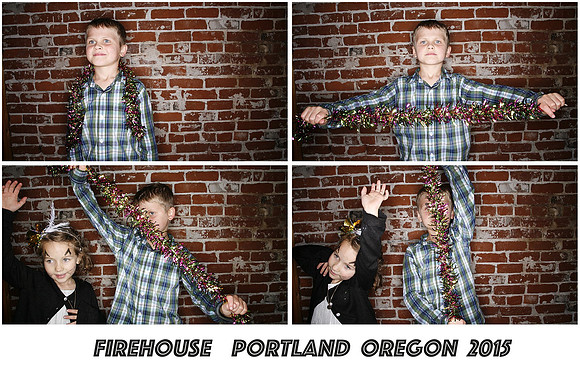 PDX-Firehouse-wedding-photo-booth (146)