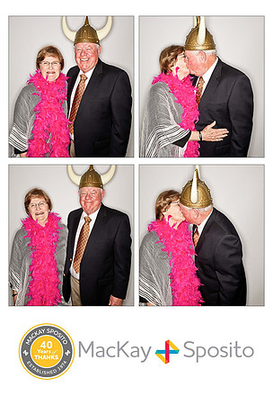 mackay sposito photo booth_Page_14