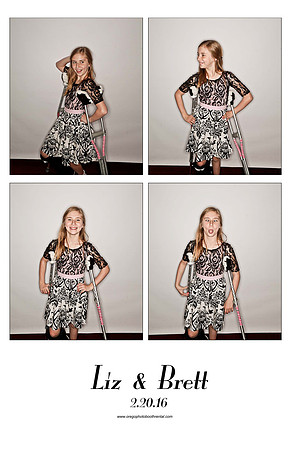 Liz&BrettWeddingPhotoBooth_Page_56
