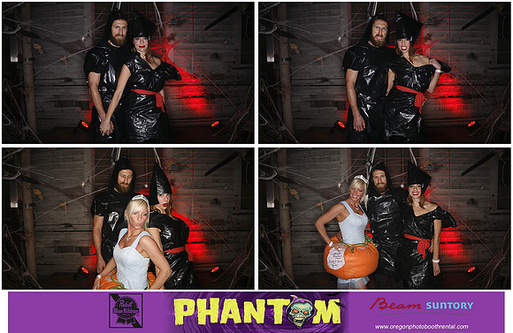 Portland- Oregon-halloween-photo-booth (48)