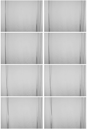 19800101_011846