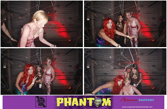 Portland- Oregon-halloween-photo-booth (34)