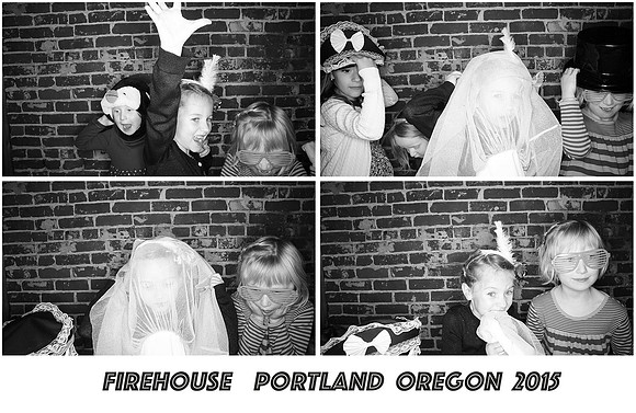 PDX-Firehouse-wedding-photo-booth (16)