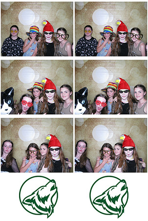 800101_012347
